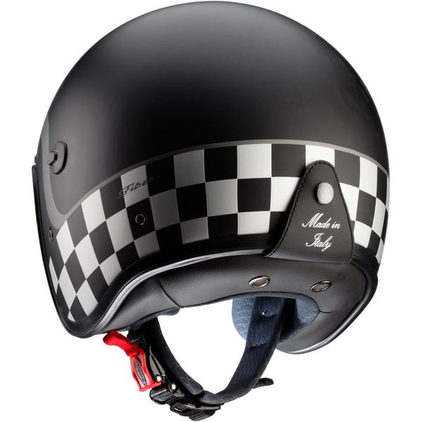 CABERG-casque-freeride-formula-image-20443579-cover-2
