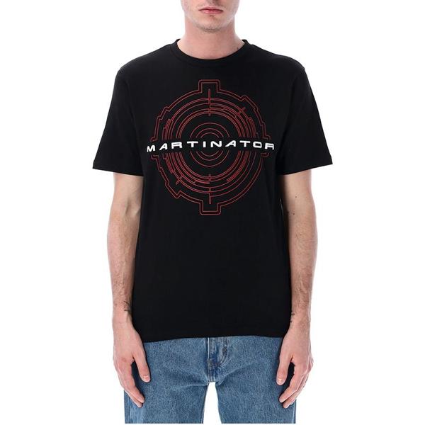 MARTIN-tee-shirt-martinator-image-106526106-cover-0