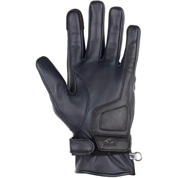 HELSTONS-gants-mora-image-40150846-cover-1