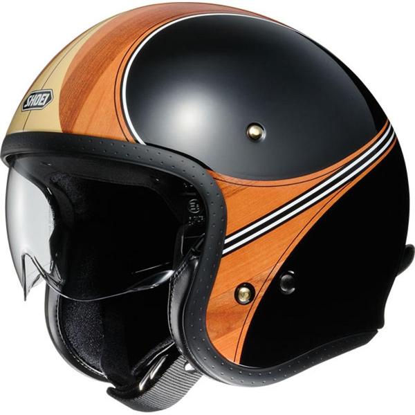 SHOEI-casque-j-o-waimea-image-6479888-cover-0