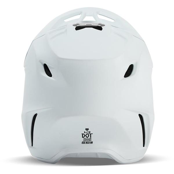 FOX-casque-cross-v3-solid-image-86063235-cover-2