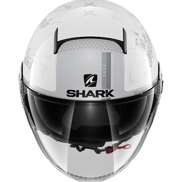 SHARK-casque-nano-tribute-rm-image-17834450-cover-1
