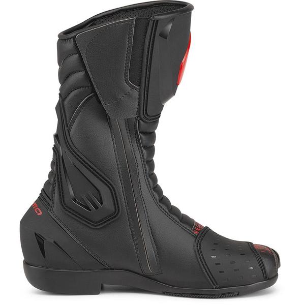 FORMA-bottes-freccia-evo-image-118153222-cover-2