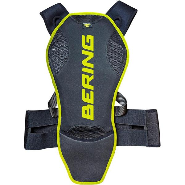 BERING-dorsale-dorsale-bretelles-alpha-adulte-image-44200266-cover-0