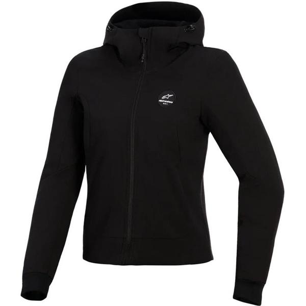 ALPINESTARS-sweat-moto-stella-radium-tech-image-147878280-cover-0