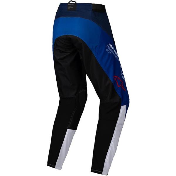 ALPINESTARS-pantalon-cross-pro-dura-image-127802827-cover-1