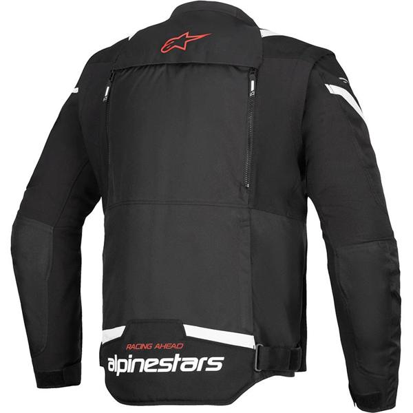 ALPINESTARS-blouson-t-stunt-air-image-129288081-cover-1