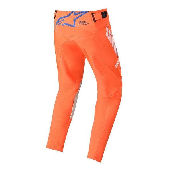 ALPINESTARS-pantalon-cross-youth-racer-image-13166348-cover-1