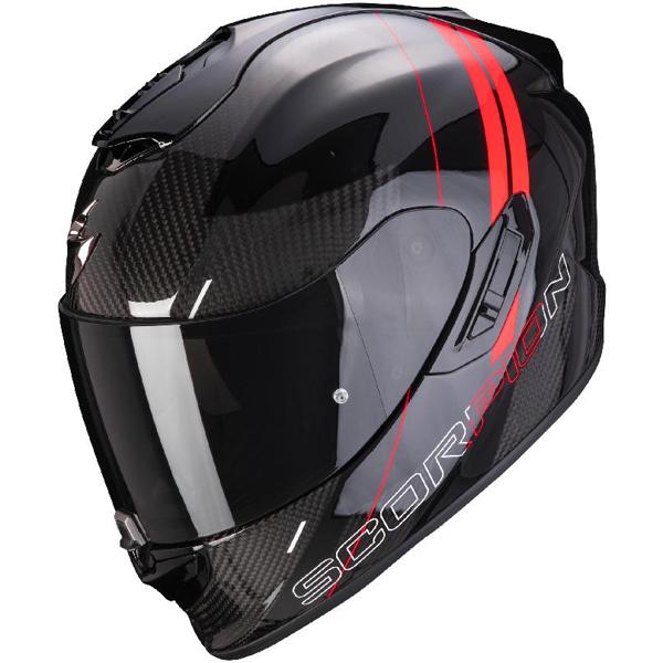 SCORPION-casque-exo-1400-carbon-air-drik-image-26303245-cover-0