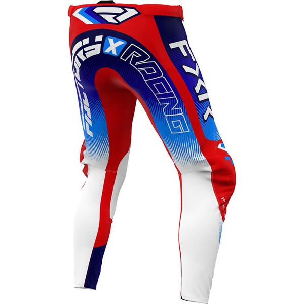 FXR-pantalon-cross-podium-gladiator-image-151321556-cover-1