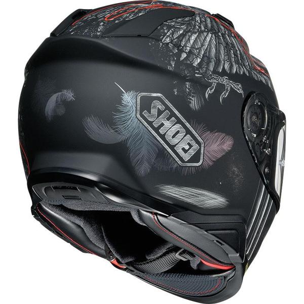 SHOEI-casque-gt-air-ii-ubiquity-tc-9-image-41429229-cover-2
