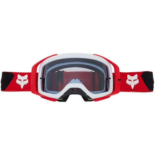 FOX-lunettes-cross-airspace-core-smoke-image-86063378-cover-0