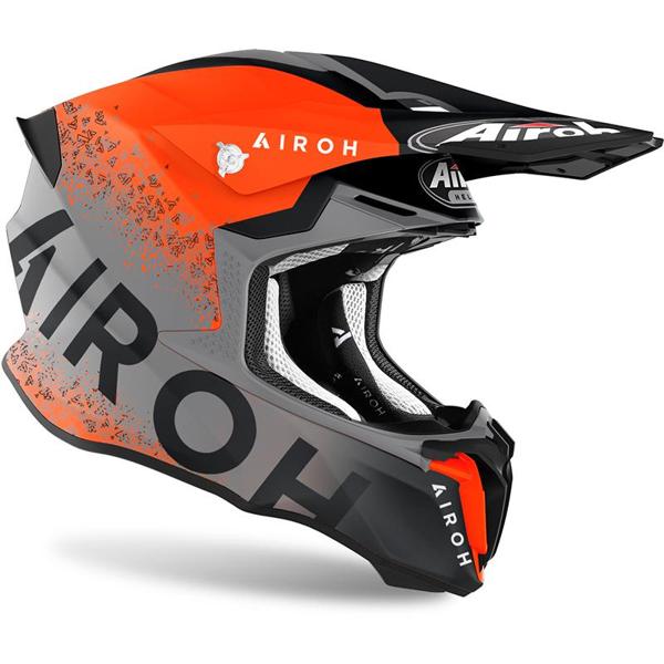 AIROH-casque-cross-twist-20-bit-image-44200869-cover-1