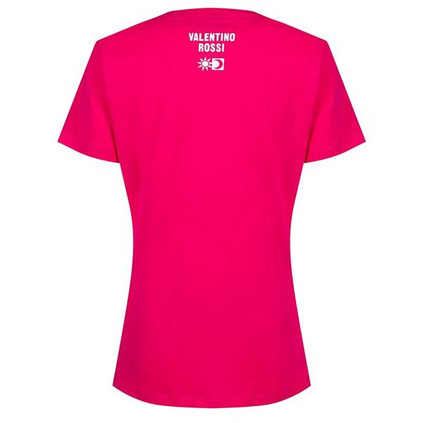 VR46-t-shirt-love-vr46-lady-image-116996587-cover-1
