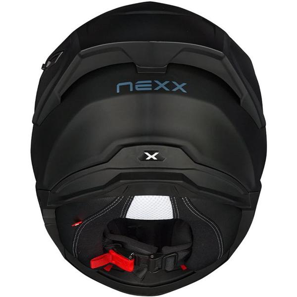 NEXX-casque-y100r-full-black-image-97336903-cover-2