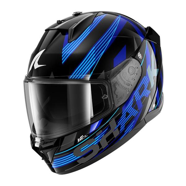SHARK-casque-d-skwal-3-dashed-image-156320411-cover-0