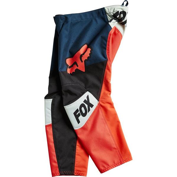 FOX-pantalon-cross-kids-180-trice-image-41429083-cover-1