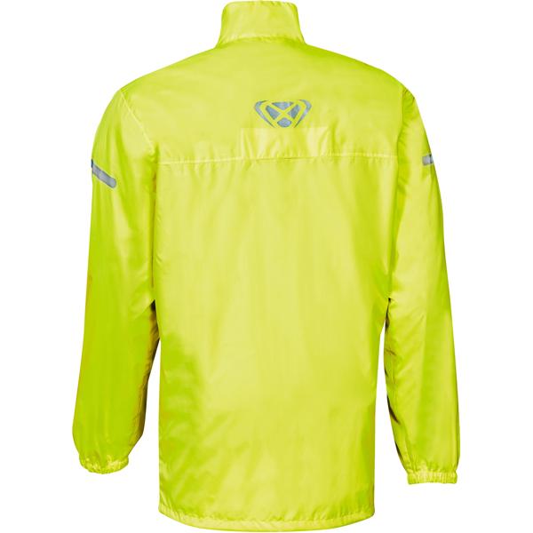 IXON-veste-de-pluie-compact-image-20444441-cover-1