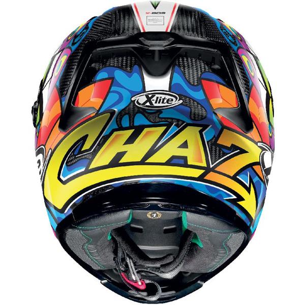 XLITE-casque-x803-ultra-carbon-replica-cdavies-image-30089309-cover-2