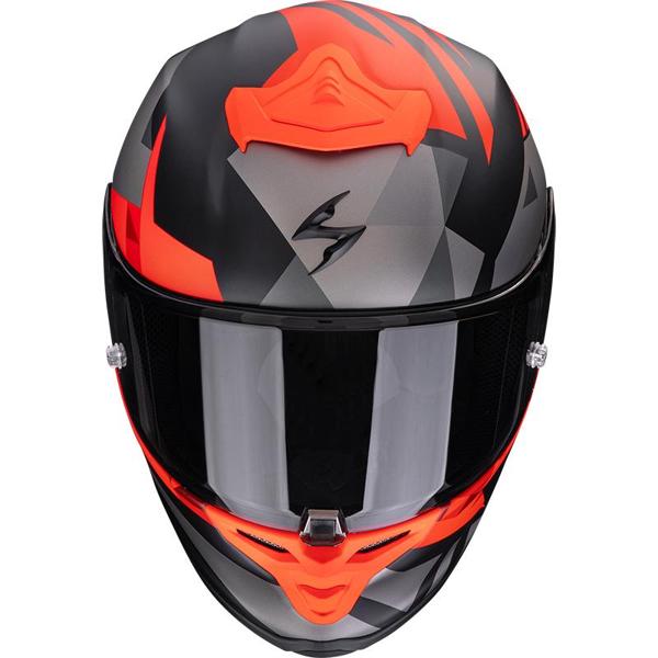SCORPION-casque-exo-r1-evo-ii-air-valere-image-136890989-cover-1