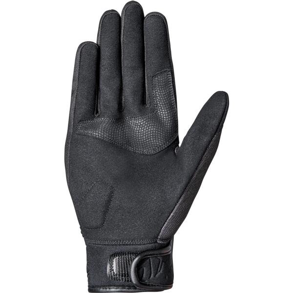 IXON-gants-rs-slicker-image-20444035-cover-1