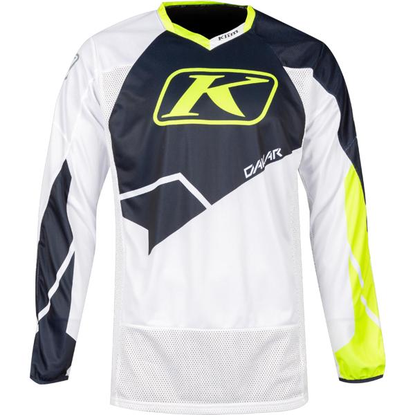 KLIM-maillot-cross-off-road-dakar-jersey-image-29633582-cover-0