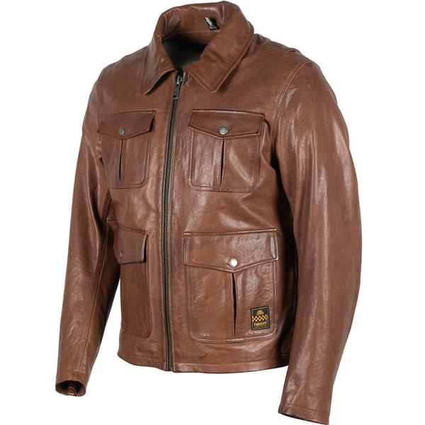 HELSTONS-blouson-joey-image-40150974-cover-1