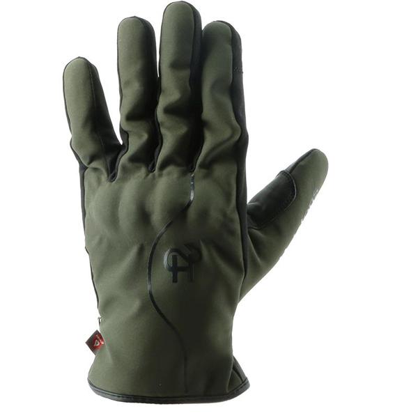 HELSTONS-gants-fast-image-137421397-cover-0