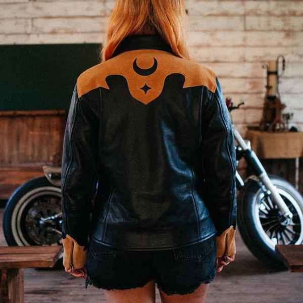 WILDUSTSISTERS-blouson-arizona-image-132143102-cover-2