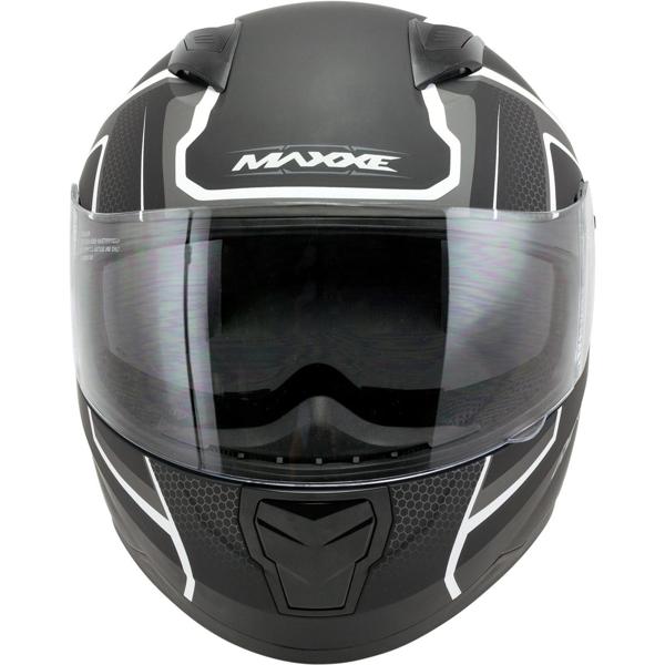 MAXXE-casque-street-image-9634502-cover-1