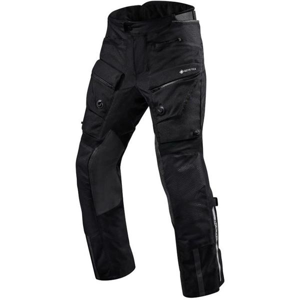 REVIT-pantalon-defender-3-gtx-court-image-46976743-cover-0
