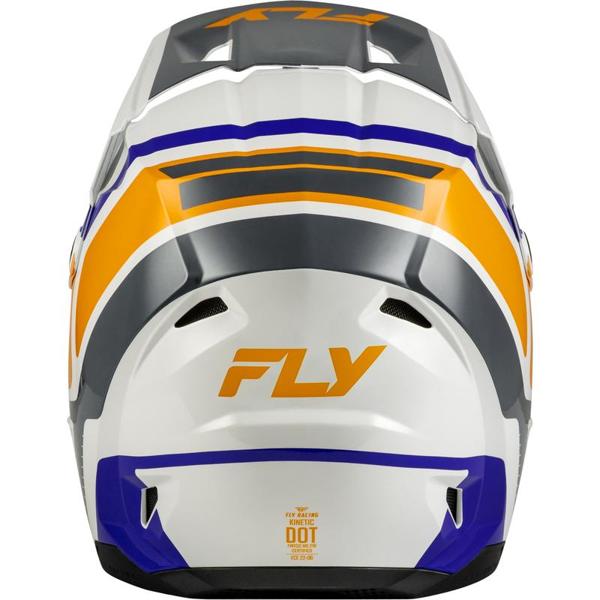 FLY-casque-cross-youth-kinetic-scrap-image-156321073-cover-2