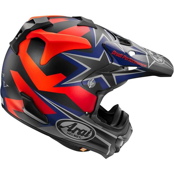 ARAI-casque-cross-mx-v-stars-stripes-image-67648043-cover-1
