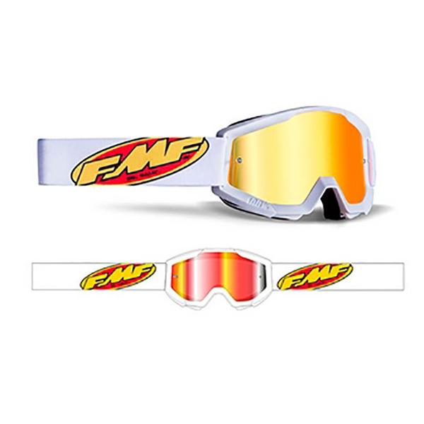 FMF-masque-cross-powercore-core-kid-white-mirror-red-lens-image-56180333-cover-0