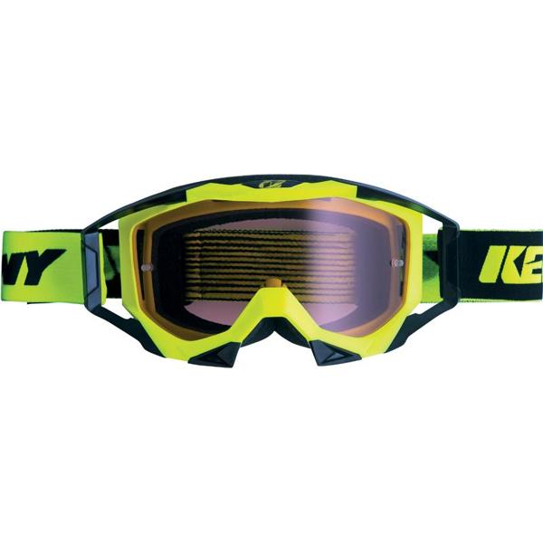 KENNY-masque-cross-titanium-image-6808996-cover-0
