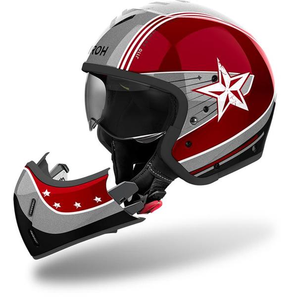 AIROH-casque-modulable-j-110-command-image-91121466-cover-1