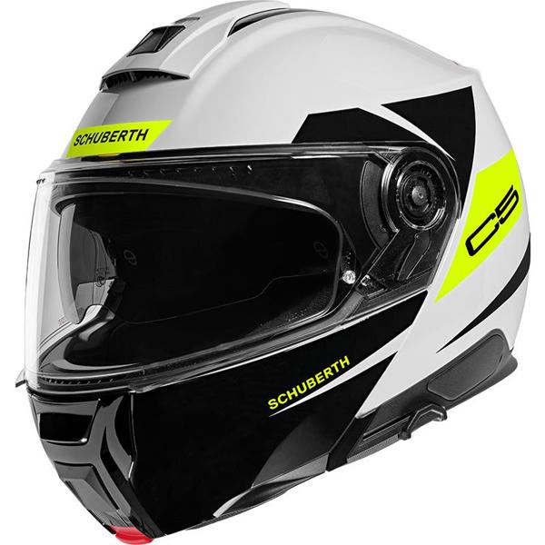 SCHUBERTH-casque-c5-eclipse-image-43888976-cover-0