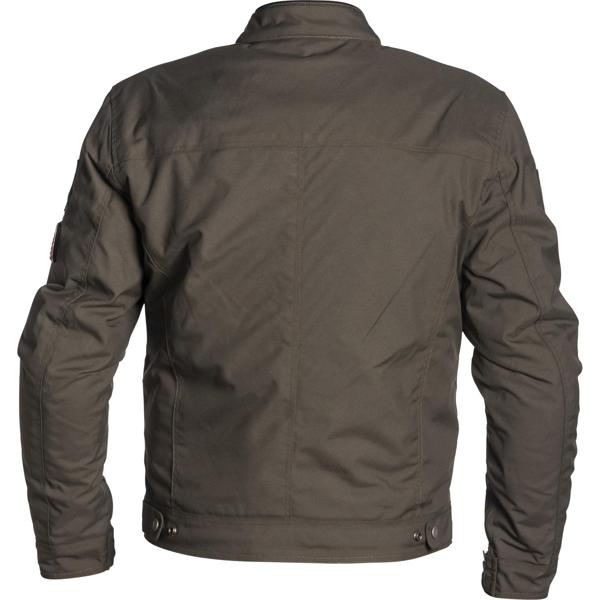 HELSTONS-blouson-cobra-image-15977367-cover-0