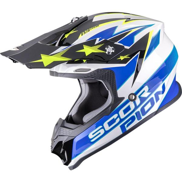 SCORPION-casque-cross-vx-16-evo-air-patriot-image-136890969-cover-0