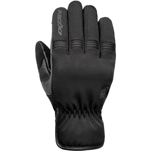 IXON-gants-pro-cain-lady-image-58440958-cover-0