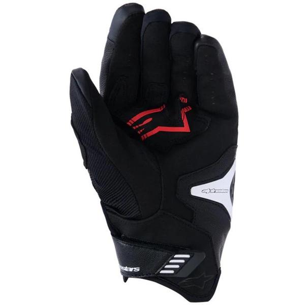 ALPINESTARS-gants-sp-r-pro-image-147878242-cover-1
