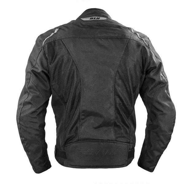 BLH-blouson-be-fresh-image-55235116-cover-2