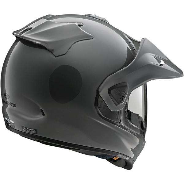ARAI-casque-tour-x5-adventure-image-91783622-cover-1