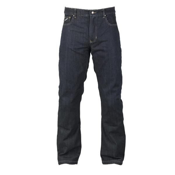 FURYGAN-jeans-d01-image-6476968-cover-0