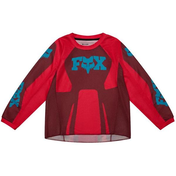 FOX-maillot-cross-180-raid-kid-image-155594231-cover-0