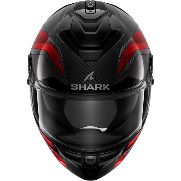 SHARK-casque-spartan-gt-pro-ritmo-carbon-image-62845484-cover-1