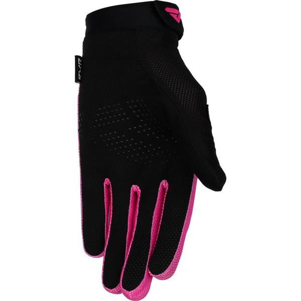 FXR-gants-cross-reflex-mx-air-image-151321660-cover-1
