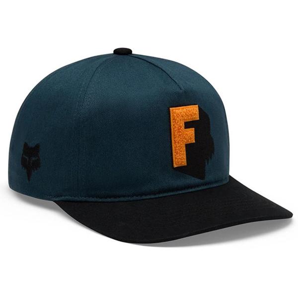FOX-casquette-snapback-fox-shadow-image-145911023-cover-0