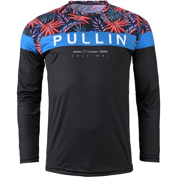 PULL-IN-maillot-cross-original-image-84997379-cover-0