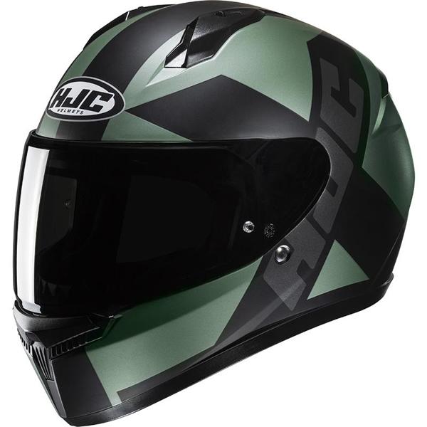 HJC-casque-c10-tez-mc4sf-image-86873672-cover-0
